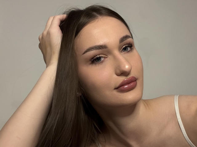AileneArimas - Sexe cam en vivo - 29504129