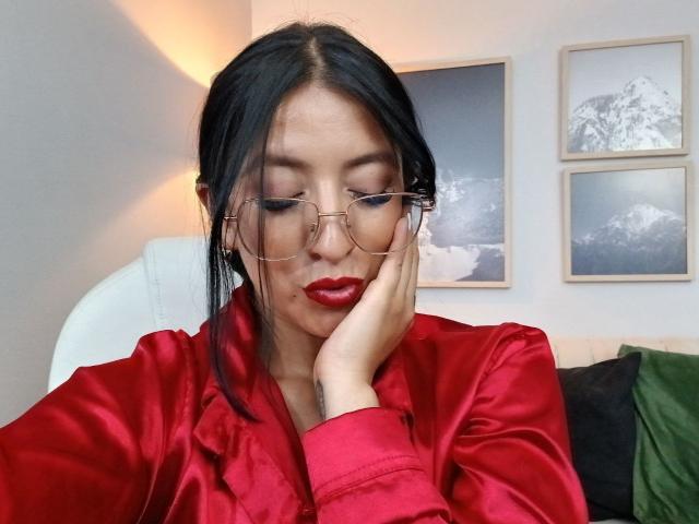 ZarayFeet - сексуальная веб-камера в реальном времени - 29504201
