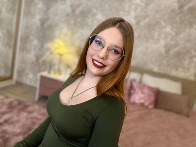 CassySmith - Live porn &amp; sex cam - 29504213