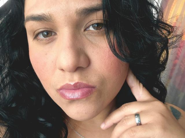 VivianaThomson - Live porn &amp; sex cam - 29504279