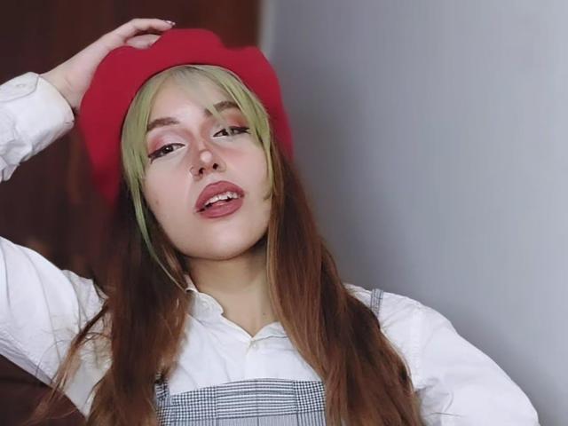 AmyCorinas - Live porn &amp; sex cam - 29504282