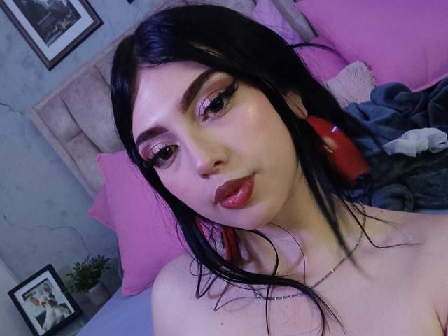 IsabellaaRossi - Live porno og sexkamera - 29504936