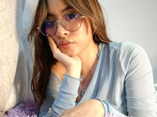 AmyLennox - Live porn &amp; sex cam - 29504984