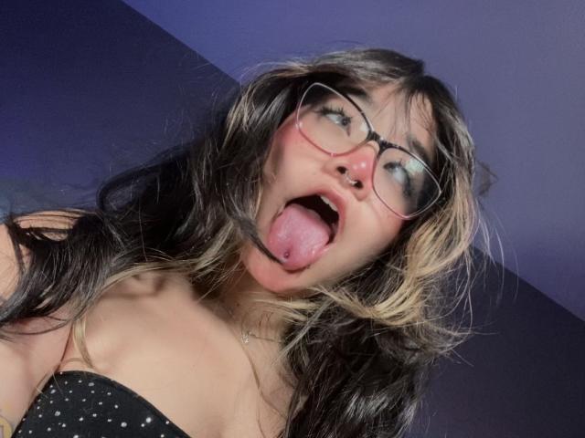 AmaraKazumi - Live porn &amp; sex cam - 29505782
