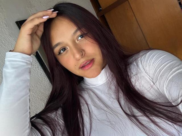 MarianaVargasX - Live porn &amp; sex cam - 29505956