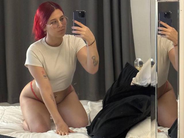 CherryMist - Live porn &amp; sex cam - 29506049