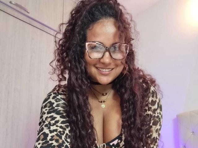 YiyaHot69 - Live porn &amp; sex cam - 29506106