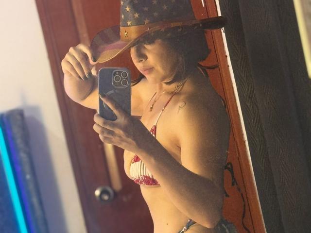 AnastasiaEvansX - Live porn &amp; sex cam - 29506385