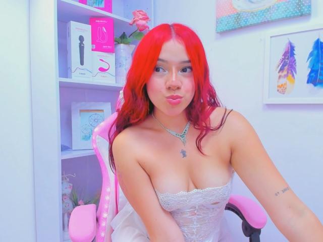 MiaLeroy - Live porn &amp; sex cam - 29506553