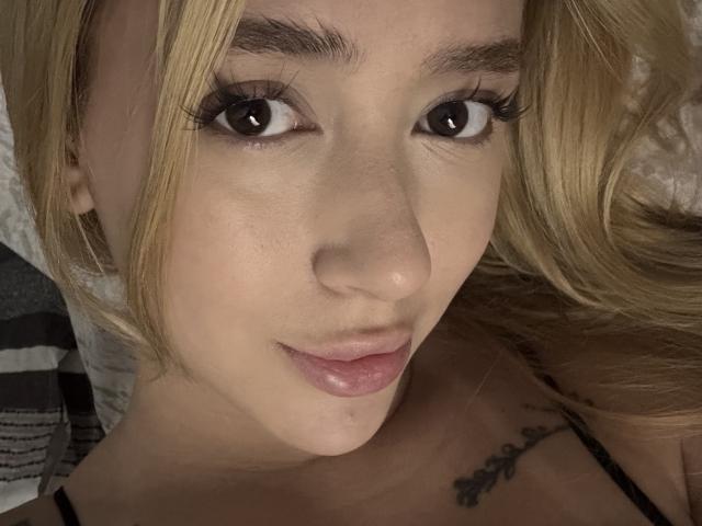 CrystalBabe69 - Live porn &amp; sex cam - 29506646