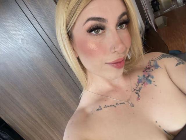 SammyViolet - Live porn &amp; sex cam - 29507372
