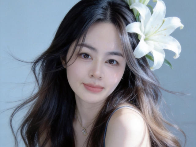 XweiWei - Live porn &amp; sex cam - 29507648