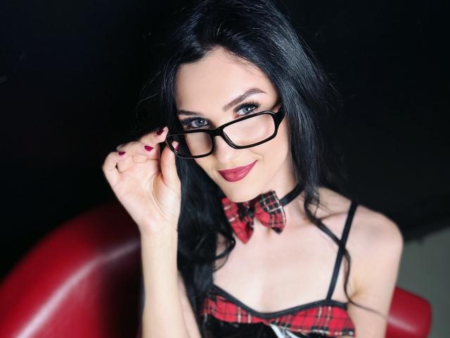 AnnabelRite - Live porn &amp; sex cam - 29508122