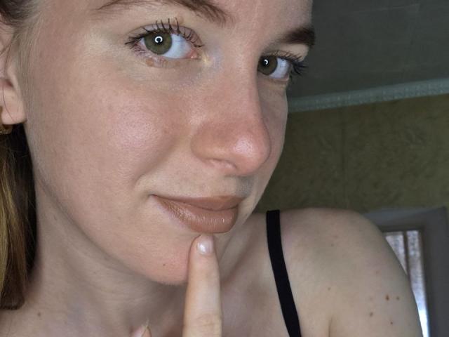 DebbyPennimpede - Sexe cam en vivo - 29508257