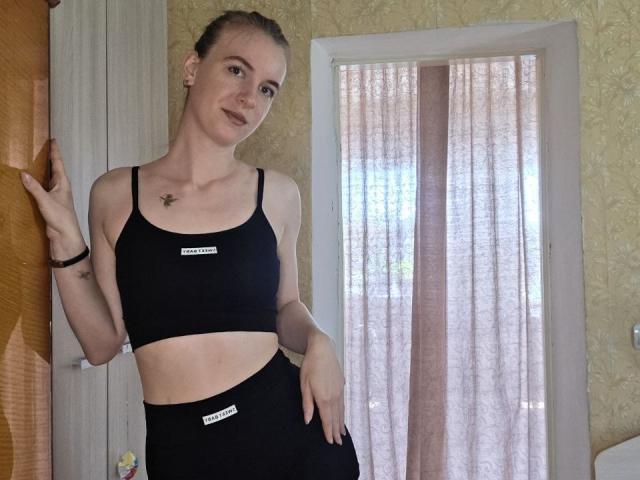 DebbyPennimpede - Sexe cam en vivo - 29508263
