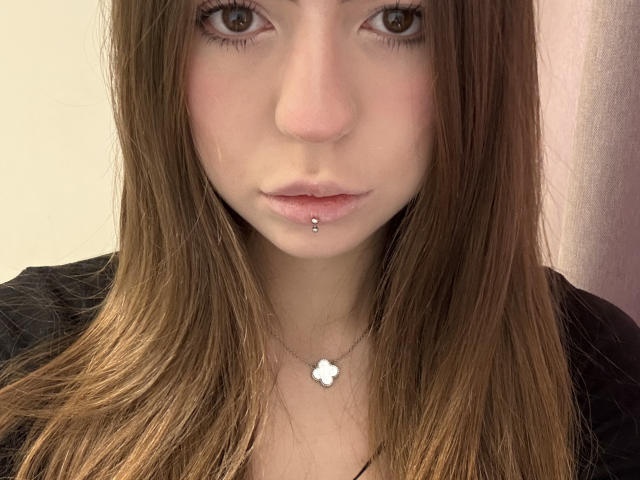 ShalaTemkin - Live porn &amp; sex cam - 29508554