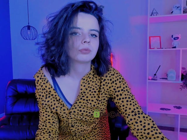 MiamMooon - Live porn &amp; sex cam - 29508836