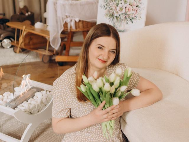 FreyaDak - Live Sex Cam - 29509430