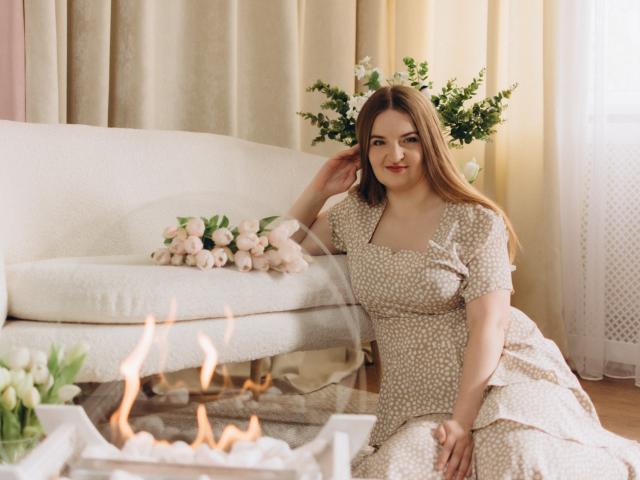FreyaDak - Live Sex Cam - 29509442
