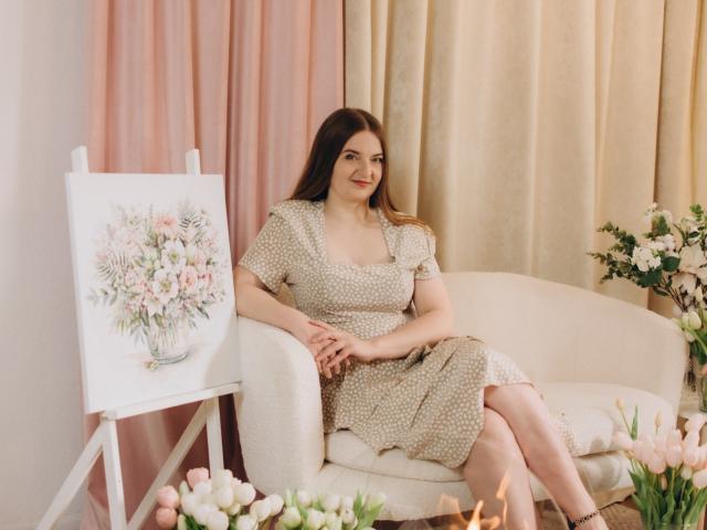 FreyaDak - Live porn &amp; sex cam - 29509454
