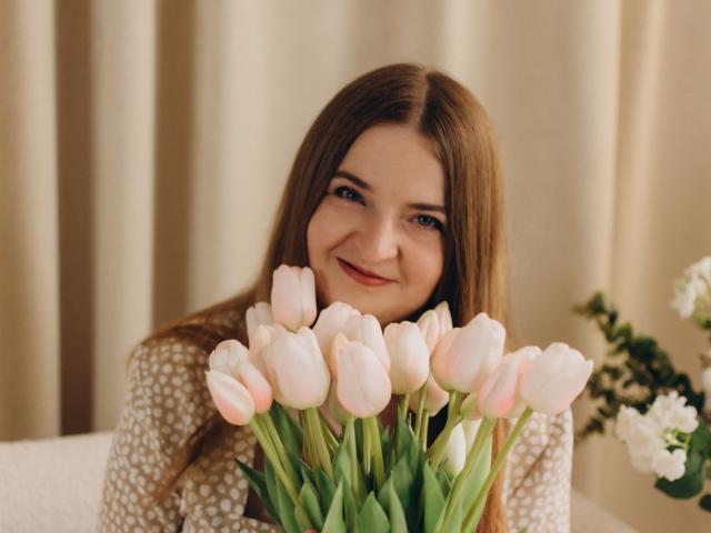 FreyaDak - Live Sex Cam - 29509484