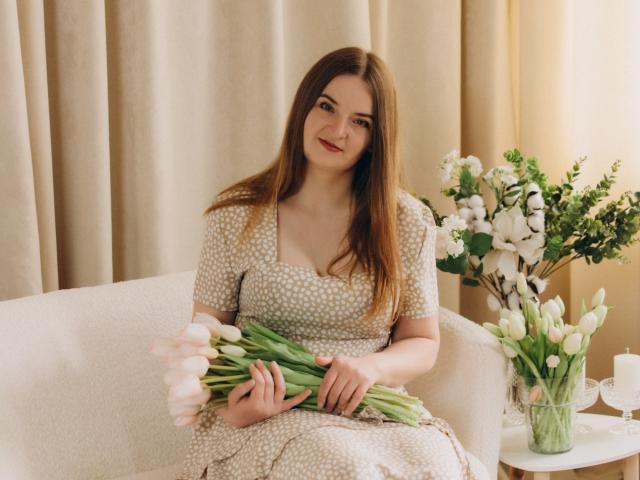 FreyaDak - Live Sex Cam - 29509502
