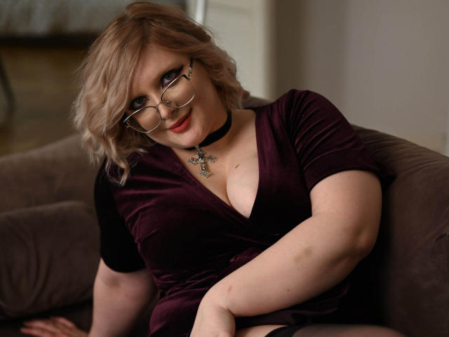CoolTatis - Live porn &amp; sex cam - 29509508