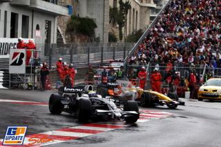 damientest47 - Live porn &amp; sex cam - 295097