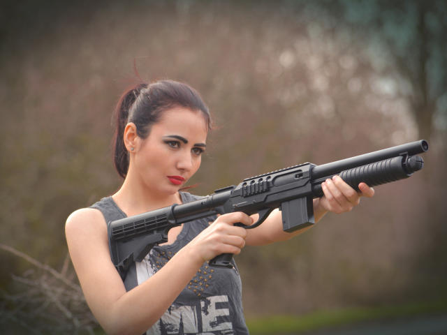 TanyaNicole - Sexe cam en vivo - 2950971