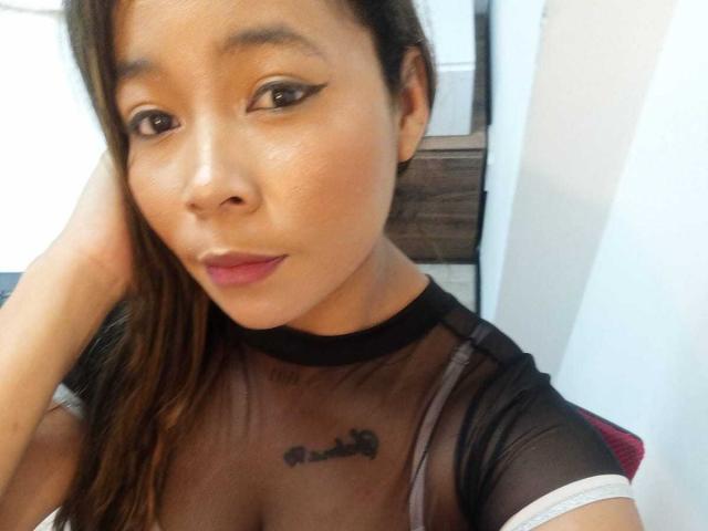 XinemaBonet - Live porn &amp; sex cam - 29509913