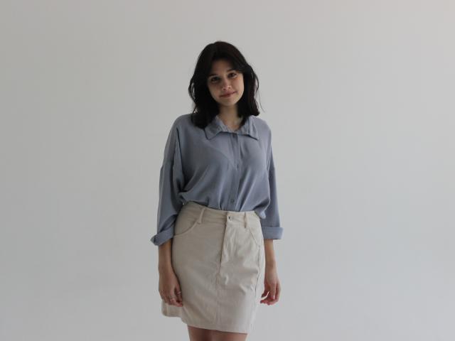 LettyCurly - Camera khiêu dâm &amp; quyến rũ trực tiếp - 29510048