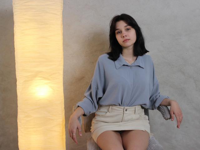 LettyCurly - Live sex cam - 29510057