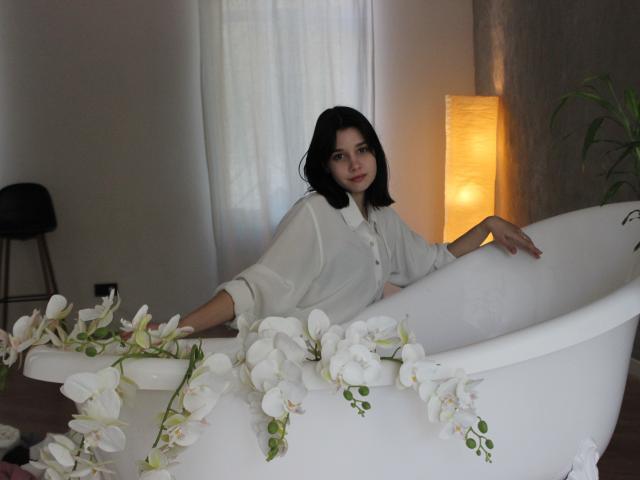 LettyCurly - Live porno og sexkamera - 29510183