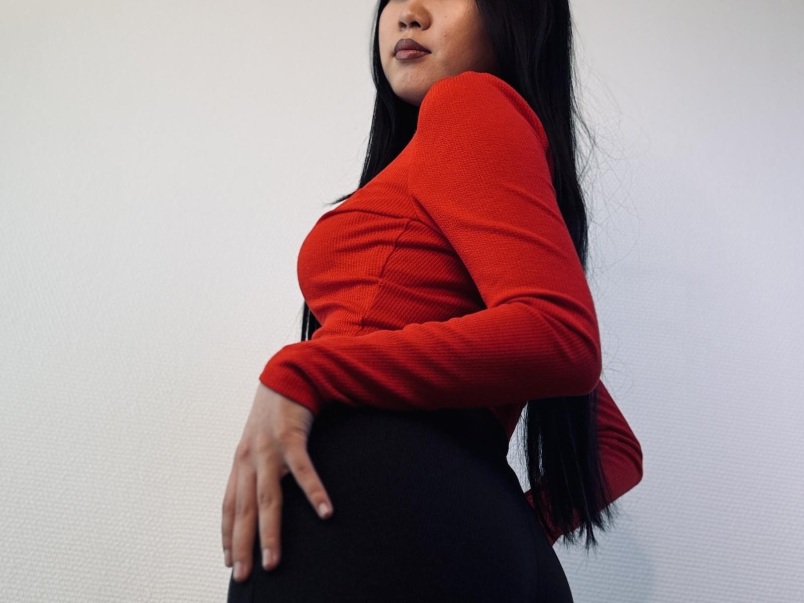 MarybethRapacki - Live porn &amp; sex cam - 29510363