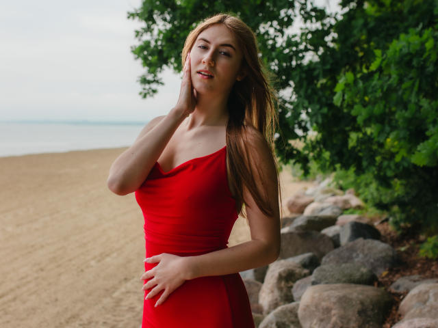 MeganCandy - Live porn &amp; sex cam - 29510711