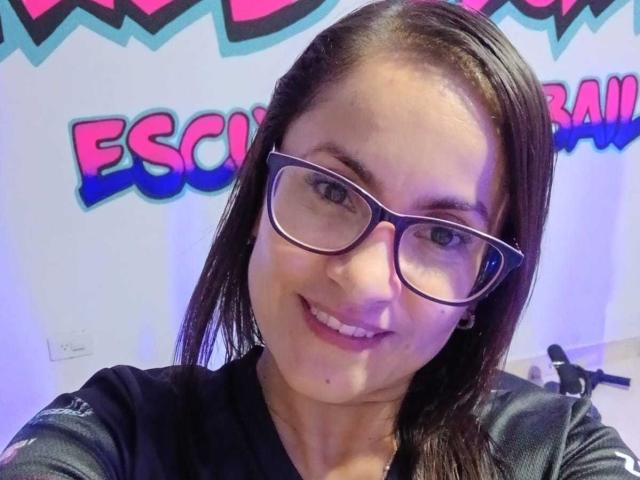SolaraDubois - Sexe cam en vivo - 29510969