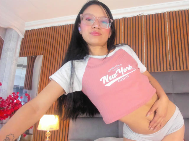SophieDelaney - Live porn &amp; sex cam - 29511095
