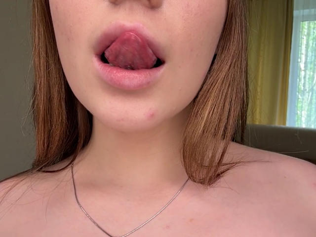 BaoRoebke - Live porn &amp; sex cam - 29511368