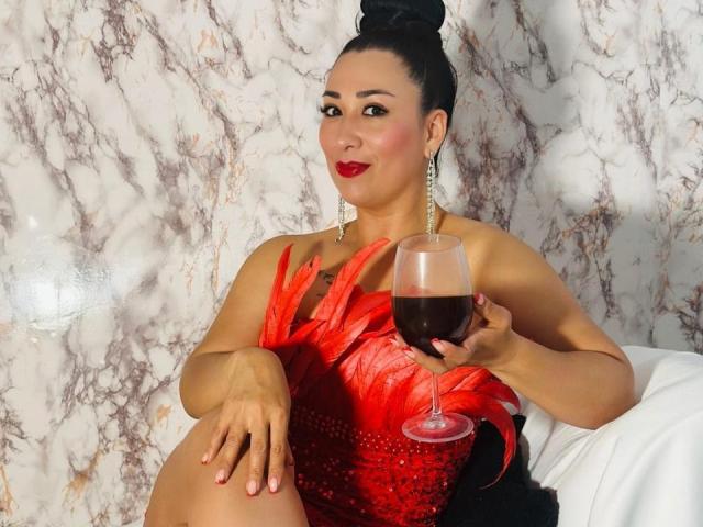 KarimeLeeX - Live porn &amp; sex cam - 29511497