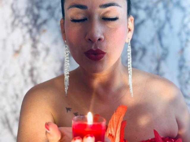KarimeLeeX - Live porn &amp; sex cam - 29511512