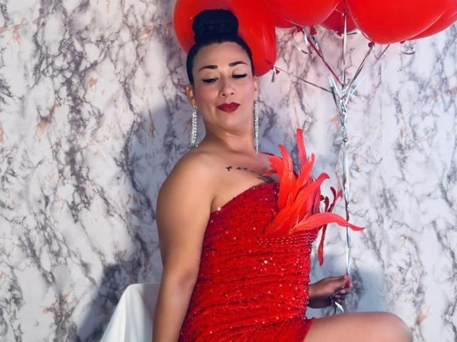 KarimeLeeX - Live porn &amp; sex cam - 29511533