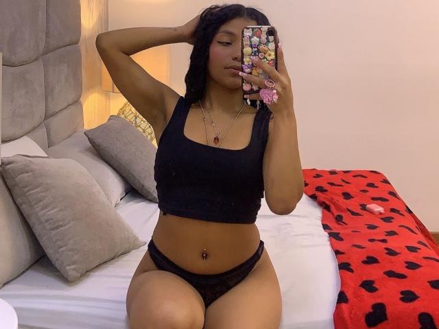 LightenStars - Live porn &amp; sex cam - 29511635