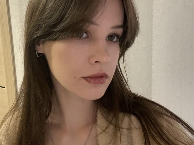 Adelvina69 - Live porn &amp; sex cam - 29512166