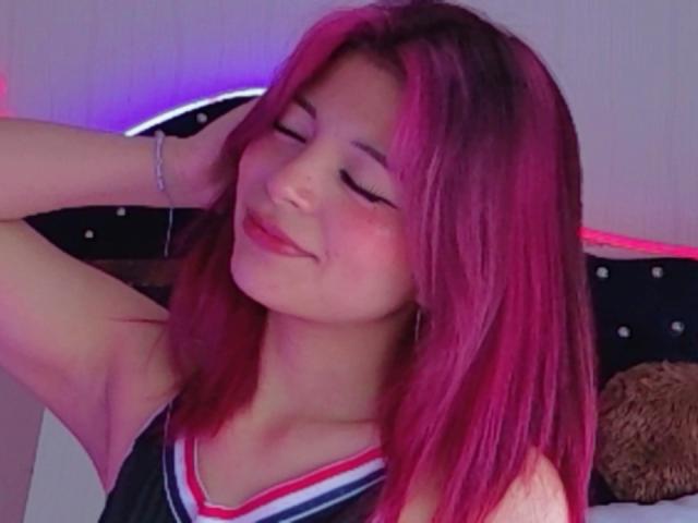 ShofiaWett - Live porn &amp; sex cam - 29512208