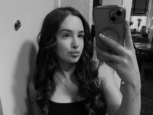 AllieViv - Live porn &amp; sex cam - 29512373
