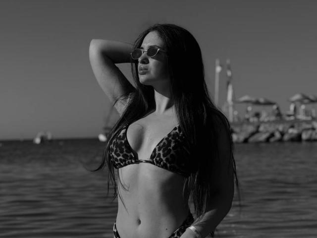AllieViv - Live porn &amp; sex cam - 29512382