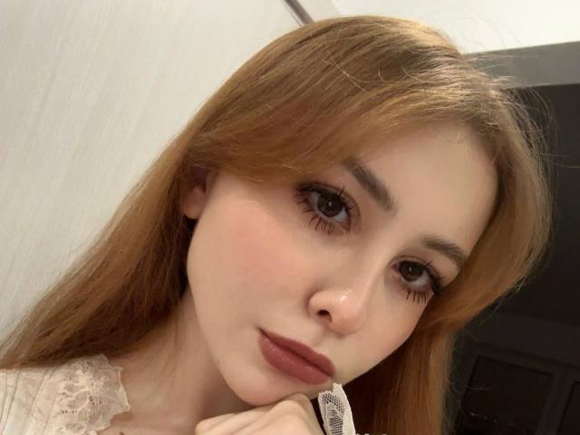 AdinaRosemore - сексуальная веб-камера в реальном времени - 29512592