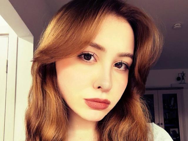 AdinaRosemore - Live porn &amp; sex cam - 29512610