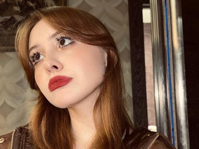 AdinaRosemore - Live porn &amp; sex cam - 29512613