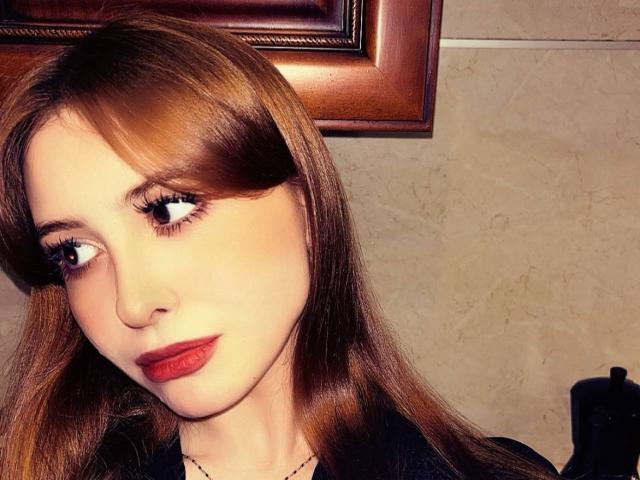 AdinaRosemore - сексуальная веб-камера в реальном времени - 29512640